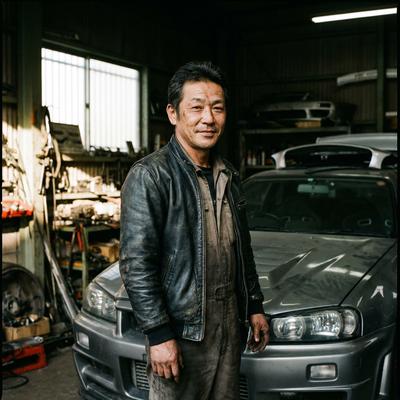 肉视频资深大师王建国 肉视频大师王建国