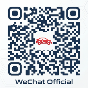 肉视频公众号 肉视频公众号二维码